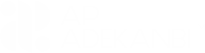 AP Adekanbi